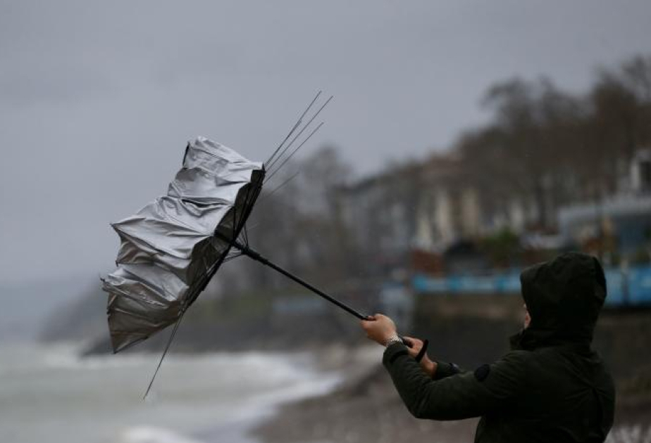 COP29 çərçivəsində TDT ölkələri arasında meteorologiya sahəsində əməkdaşlıq yolları müzakirə olunacaq