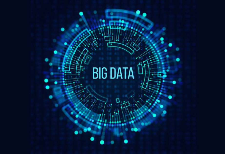 “Big Data” mühitində milli intellektual potensialın qiymətləndirilməsi istiqamətində tədqiqatlar aparılır