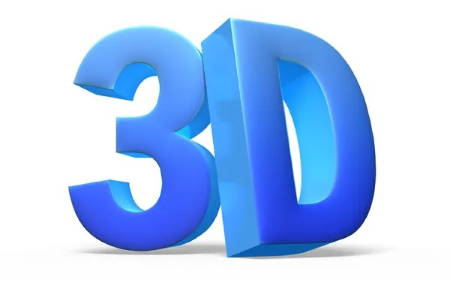 3D çapın ətraf mühitə müsbət və mənfi təsirləri ilə bağlı müzakirələr aparılıb